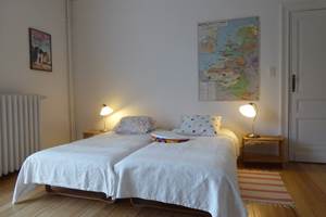 P1070038