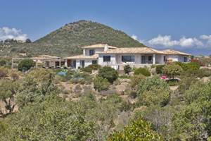 casa1