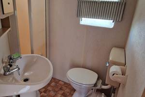 camping-la-perle-creuse-MH Louisiane-salle d'eau