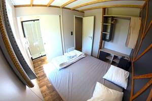 chambreparentale-web