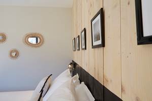 CHAMBRE 1 DET 2 B