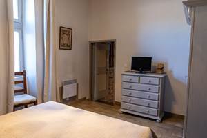 chambre-d-hote-ensemble-2