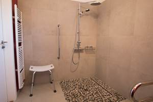 Gites de Neubempt-12