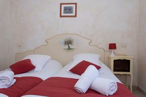 HOTEL_SPA_LAVILLA_STEMAXIME