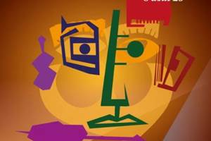 Festival Pablo Casals 2025