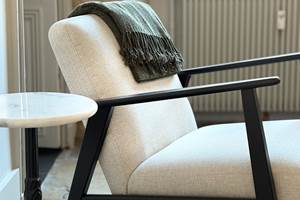 maison-jazey-detail-studio-cote-cour