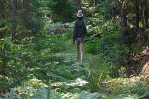 sentier 600x440