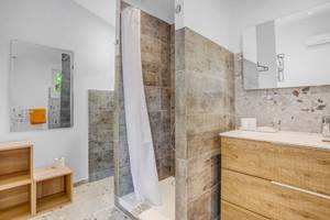 sdb1_annexe2lits_bastidon