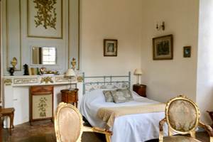 chambre-hote-piscine-poitiers