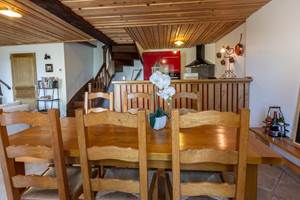 Gîte n°19G5472 "Aumont & Merveilles" – ARGENTAT SUR DORDOGNE