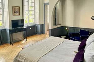 Chambre_spacieuse_bourgogne_hotel_Particulier