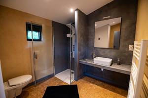 dslo3asme57yqoq5zaoo