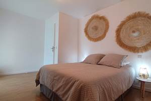 G4-Chambre lit double-05-1600
