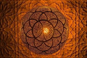 luminaire