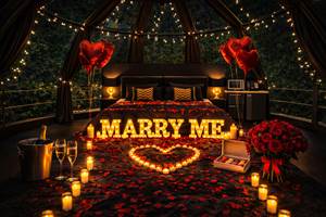 Demande - photo non contractuelle