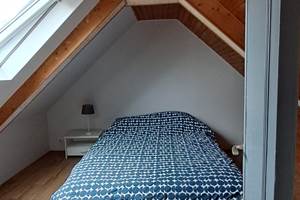 IMG-20250731-WA0015