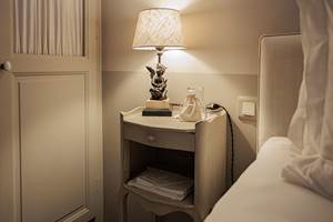 ChambreFramboiseSiteweb14