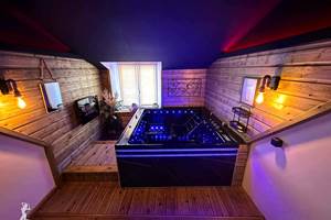 escapade-anniversaire-mariage-ardennes-spa