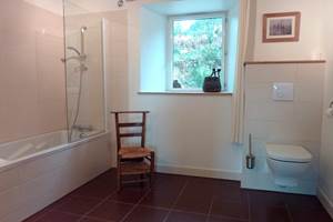 Gîte n°87G5251 "Chalendeix" – NEDDE