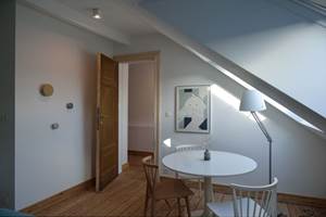 310_studio_jardin_05