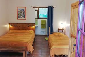 Chambre 3