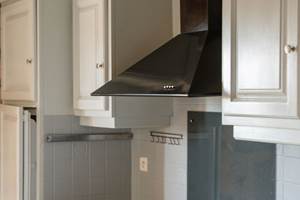 Les_sources_gite_de_charme_Objat_correze_piscine_x_Nastasia_Papiez-153