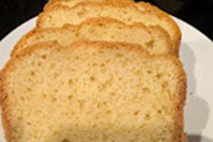 sans gluten - lactose