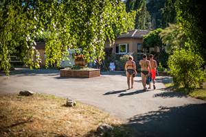 Camping Rivie`re de Cabessut a` Cahors_14 © Lot Tourisme - C. ORY