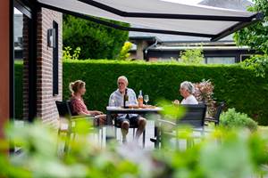 La Siroperie_en terrasse