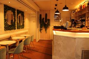 283227DA-3930-4818-B4B9-3A4A7008BA05