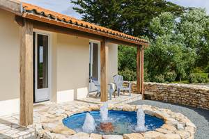 Extérieur Panda (3)