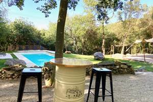 mas-chambre-hotes-proche-collioure