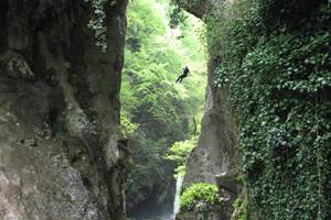 escalade2 - Copie