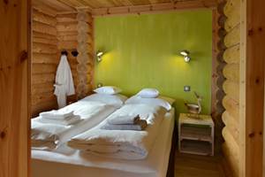 4248 la Balmette chambre