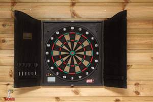 flechette-jeu-sejour