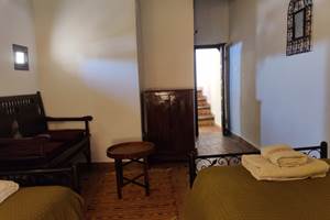 IMG_20250320_094045