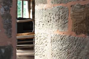 Les_sources_gite_de_charme_Objat_correze_piscine_x_Nastasia_Papiez-174