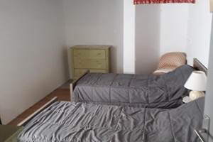 Gîte n°19G4082 – DAVIGNAC
