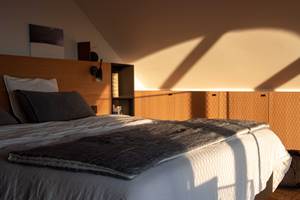 05 Chambre- MSA_3658_