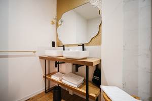 098_Web_Maison Barthes, Suites B&B © Franck Tourneret