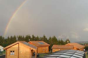 4 juillet 2012 005