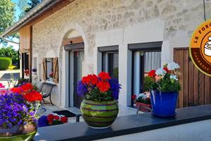 F47E068C-AE68-4C32-92B5-266F63E4F5F8