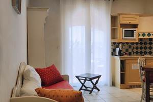 HOTEL_SPA_LAVILLA_STEMAXIME