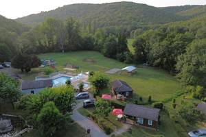 DJI_0036