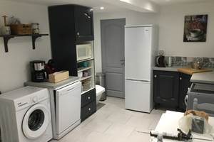 cuisine_équipée_gie_sarthe_proche_sarthe