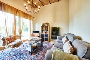 zeyssolff-gites-restau_3237