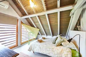 zeyssolff-gites-restau_3265