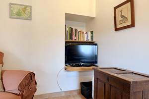 Salon-partage´2