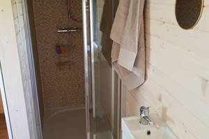 20200707_153208 (2020_12_30 10_23_11 UTC)