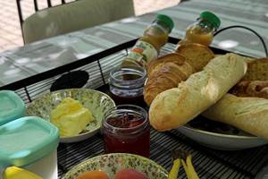 IMG_6123 (1)